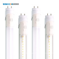 150cm Internal Driver T8 LED TUBE hospital Schools Radar Induction lamp aluminum led tube